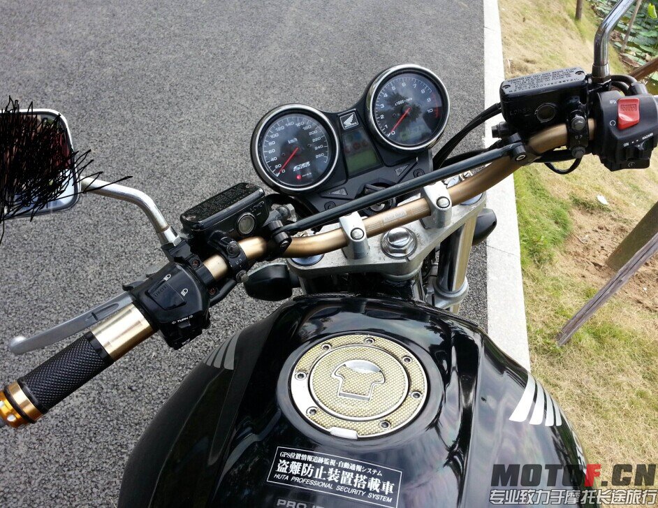 QQ图片20140717141358.jpg