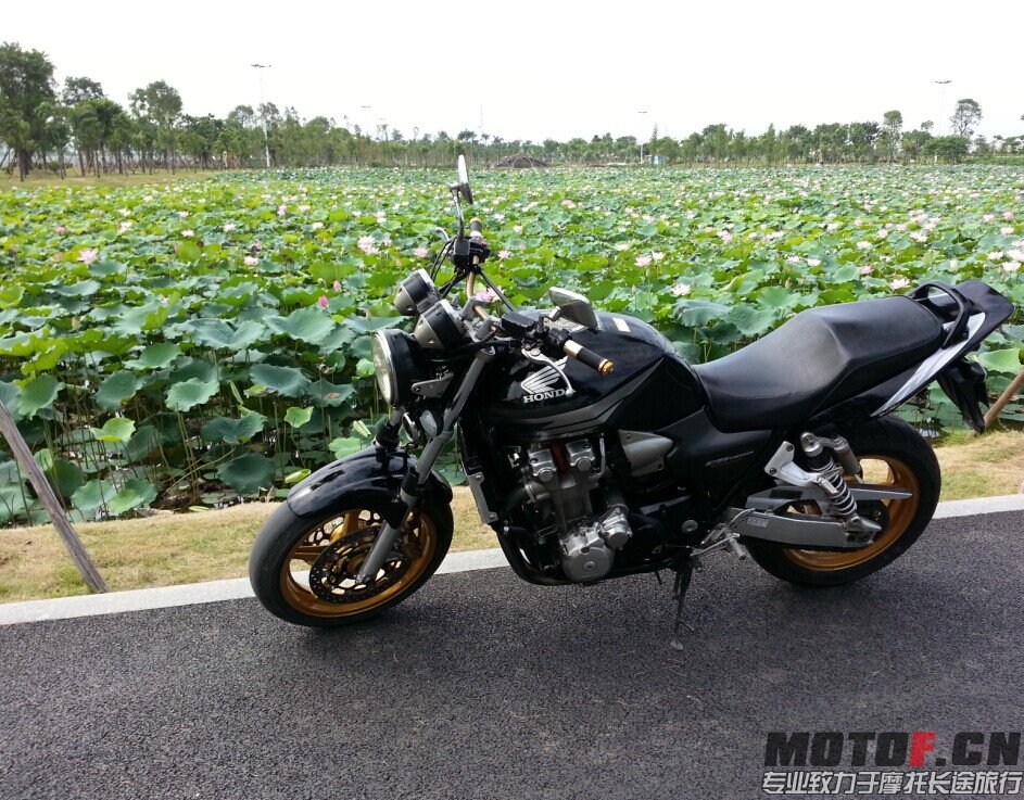 QQ图片20140717141445.jpg