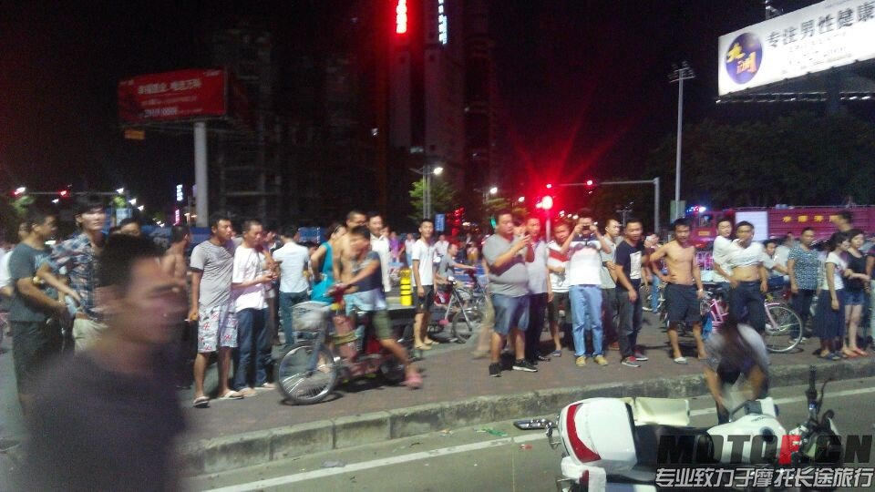 QQ图片20140717150609.jpg