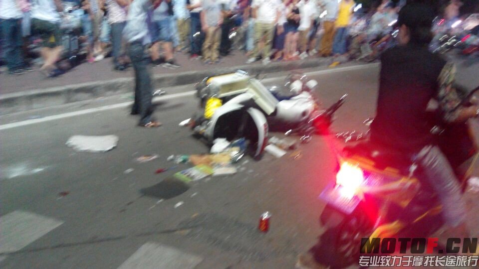 QQ图片20140717150615.jpg