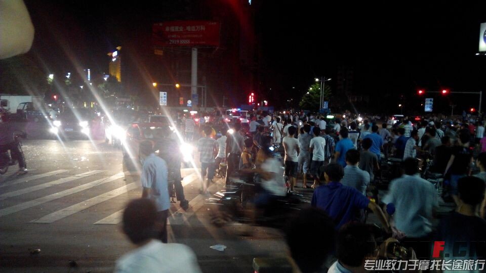 QQ图片20140717150618.jpg