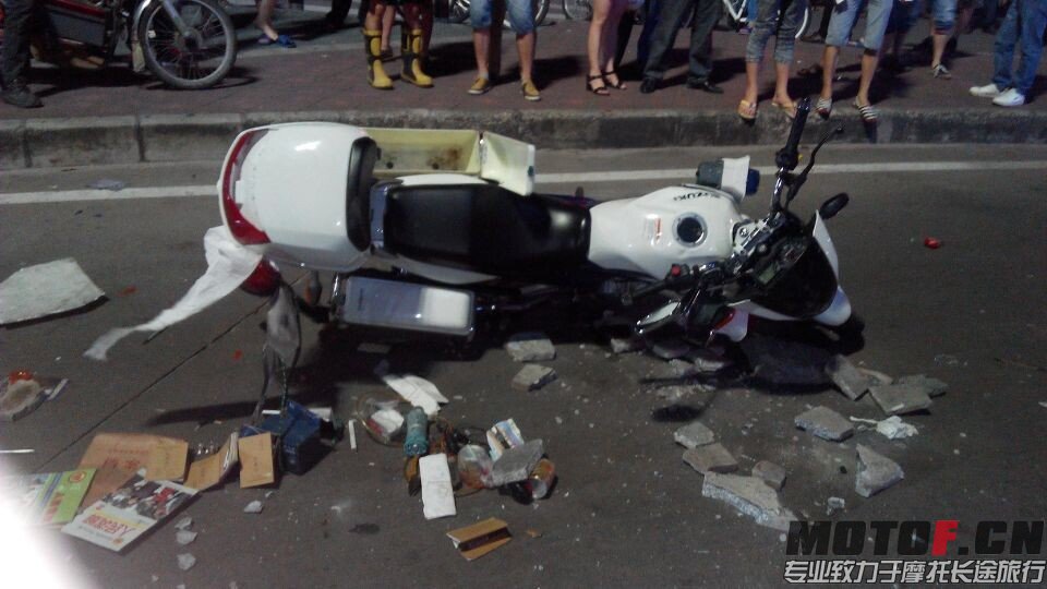 QQ图片20140717150622.jpg