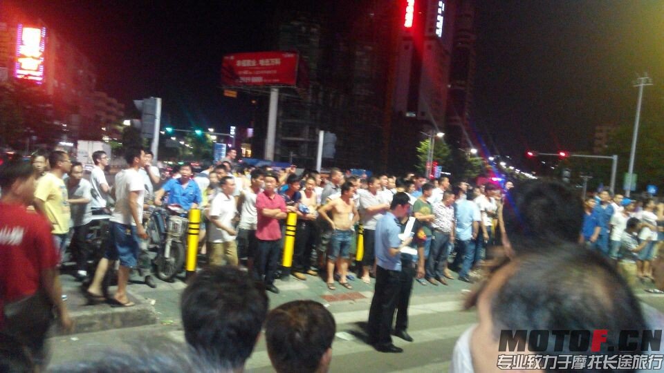QQ图片20140717150633.jpg
