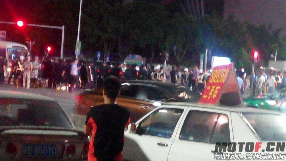 QQ图片20140717150636.jpg