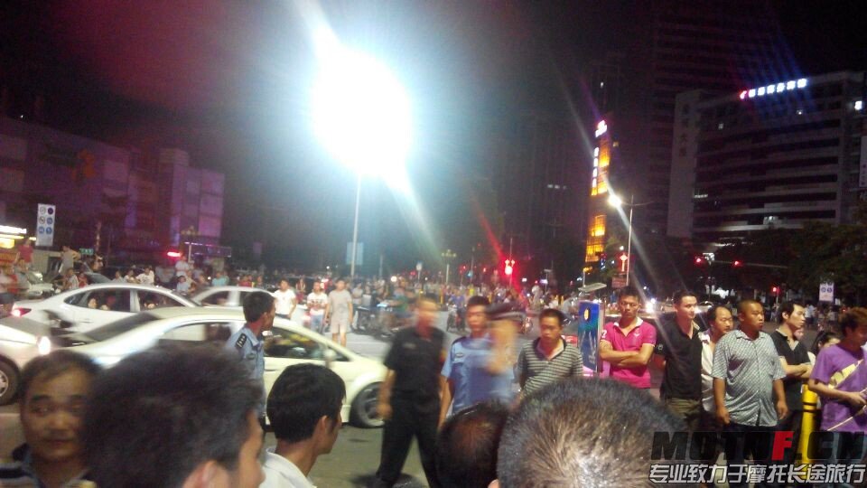 QQ图片20140717150638.jpg