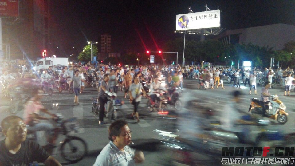 QQ图片20140717150641.jpg