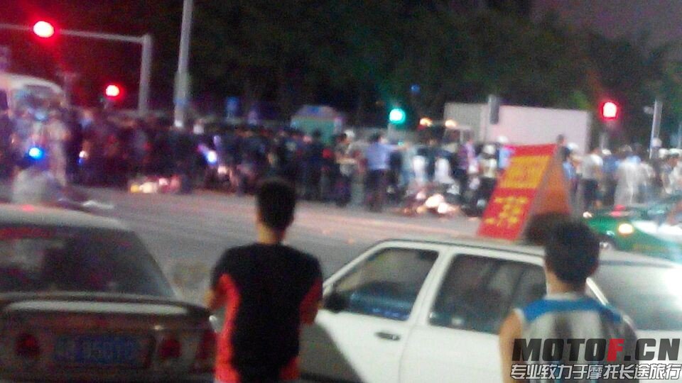QQ图片20140717150647.jpg