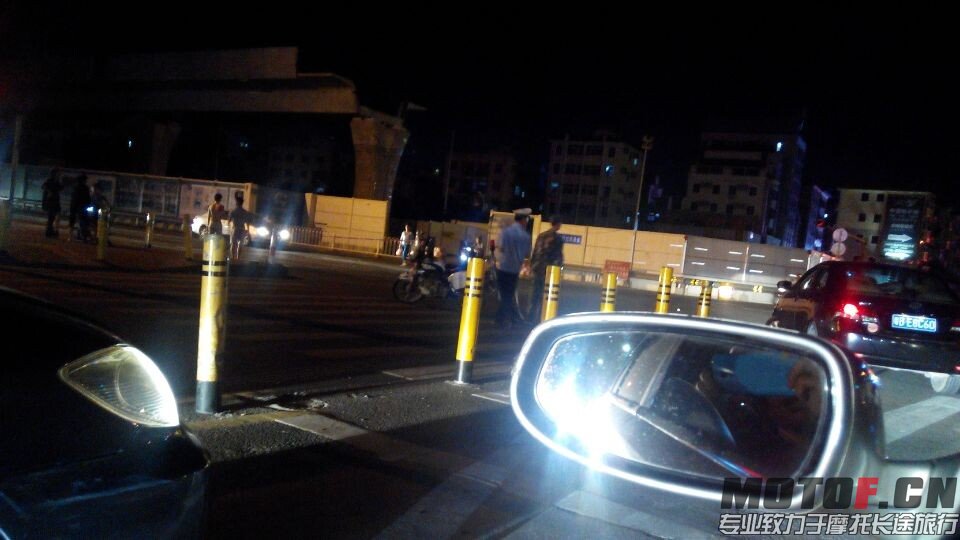 QQ图片20140717150650.jpg