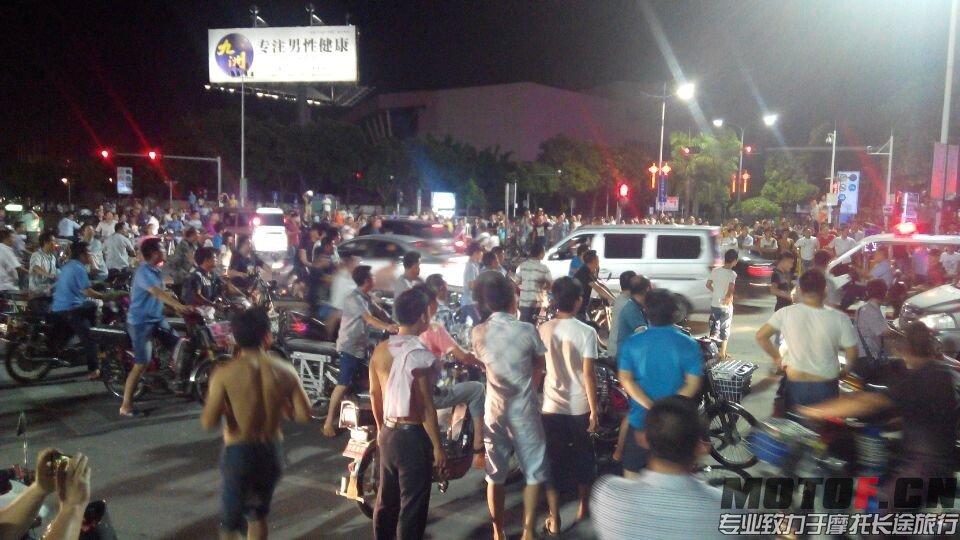 QQ图片20140717150652.jpg
