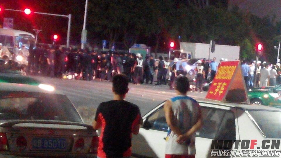 QQ图片20140717150655.jpg