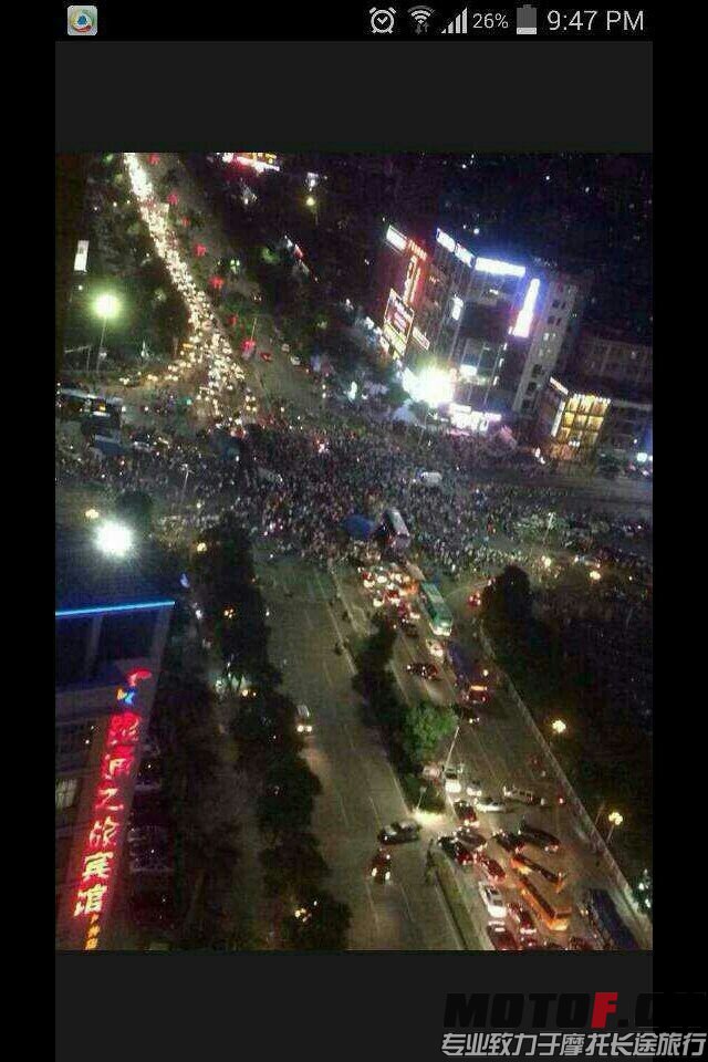 QQ图片20140717150809.jpg