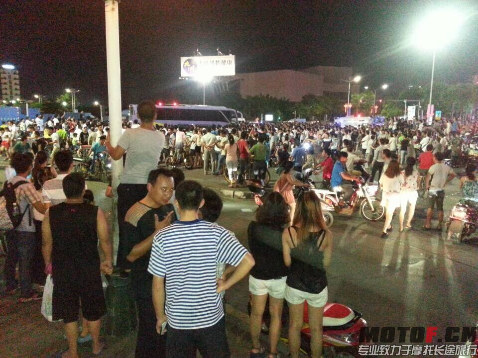 QQ图片20140717150813.jpg