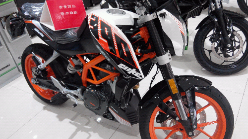 IMG_20140717_145027.jpg