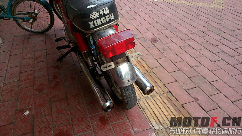 DSC_4182_副本.jpg