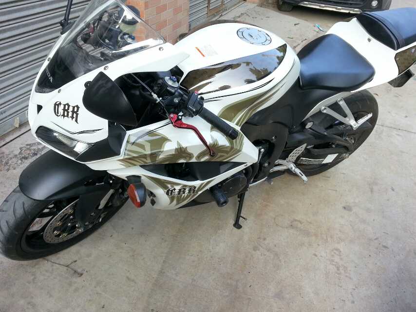 新F5mmexport1405563890942.jpg