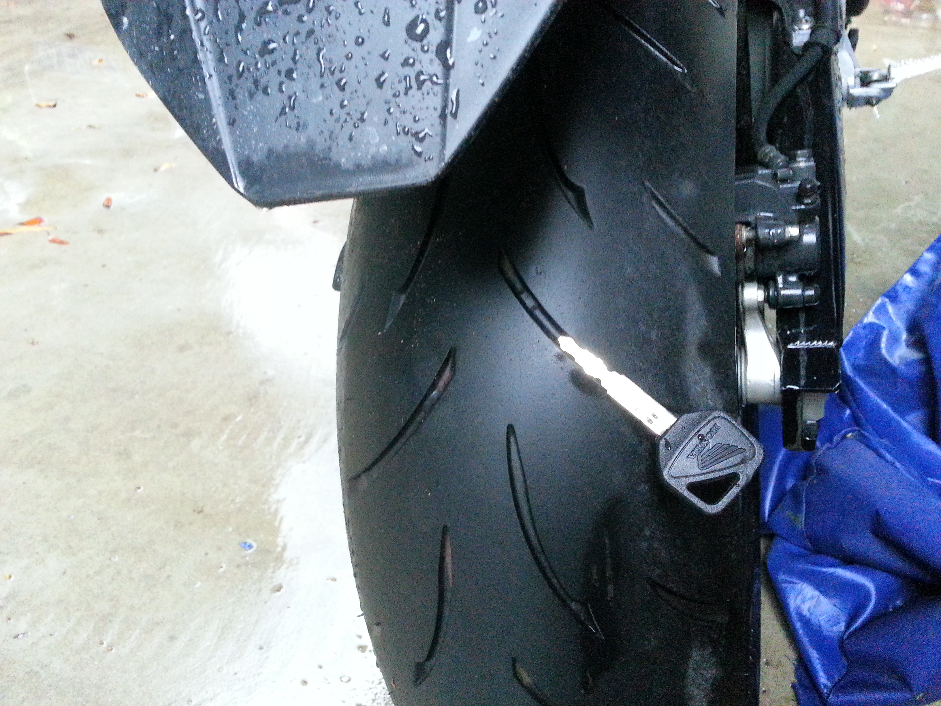 新F520140717_180230.jpg