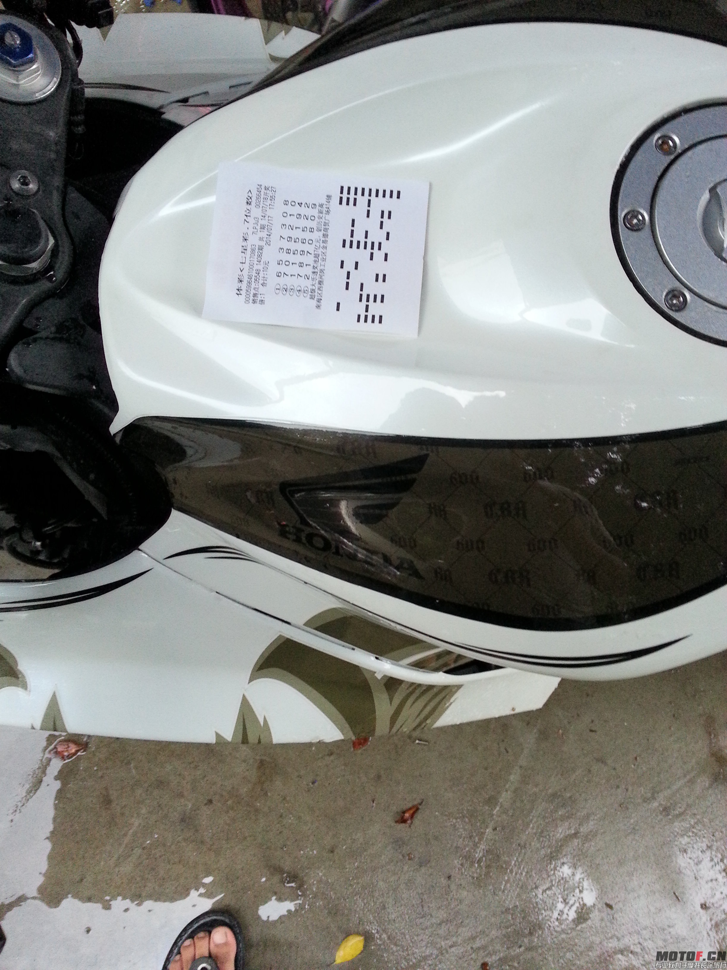 新F520140717_180111.jpg