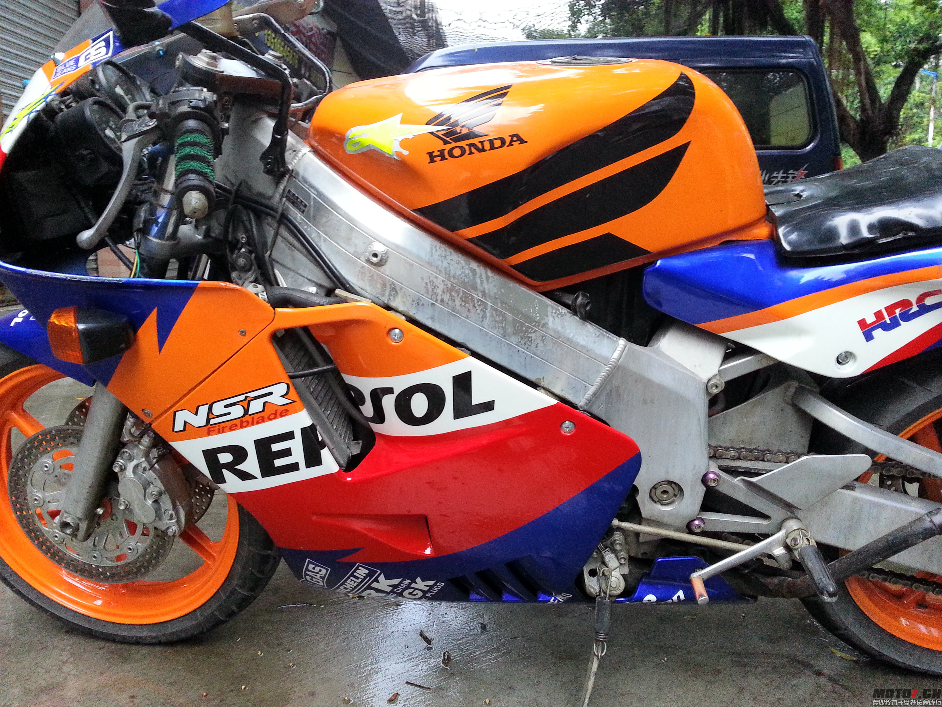 20140717_180604.jpg