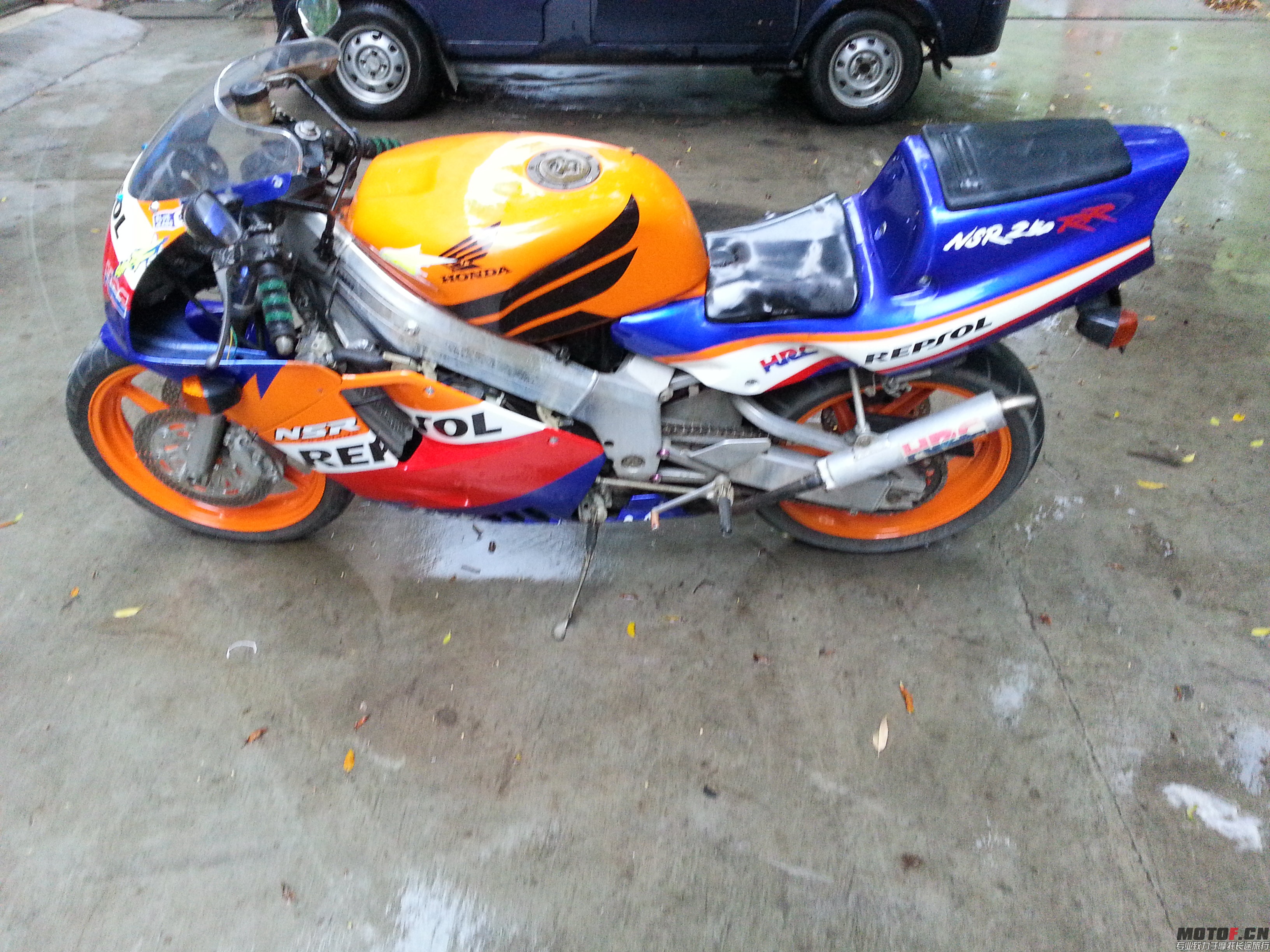 20140717_180443.jpg