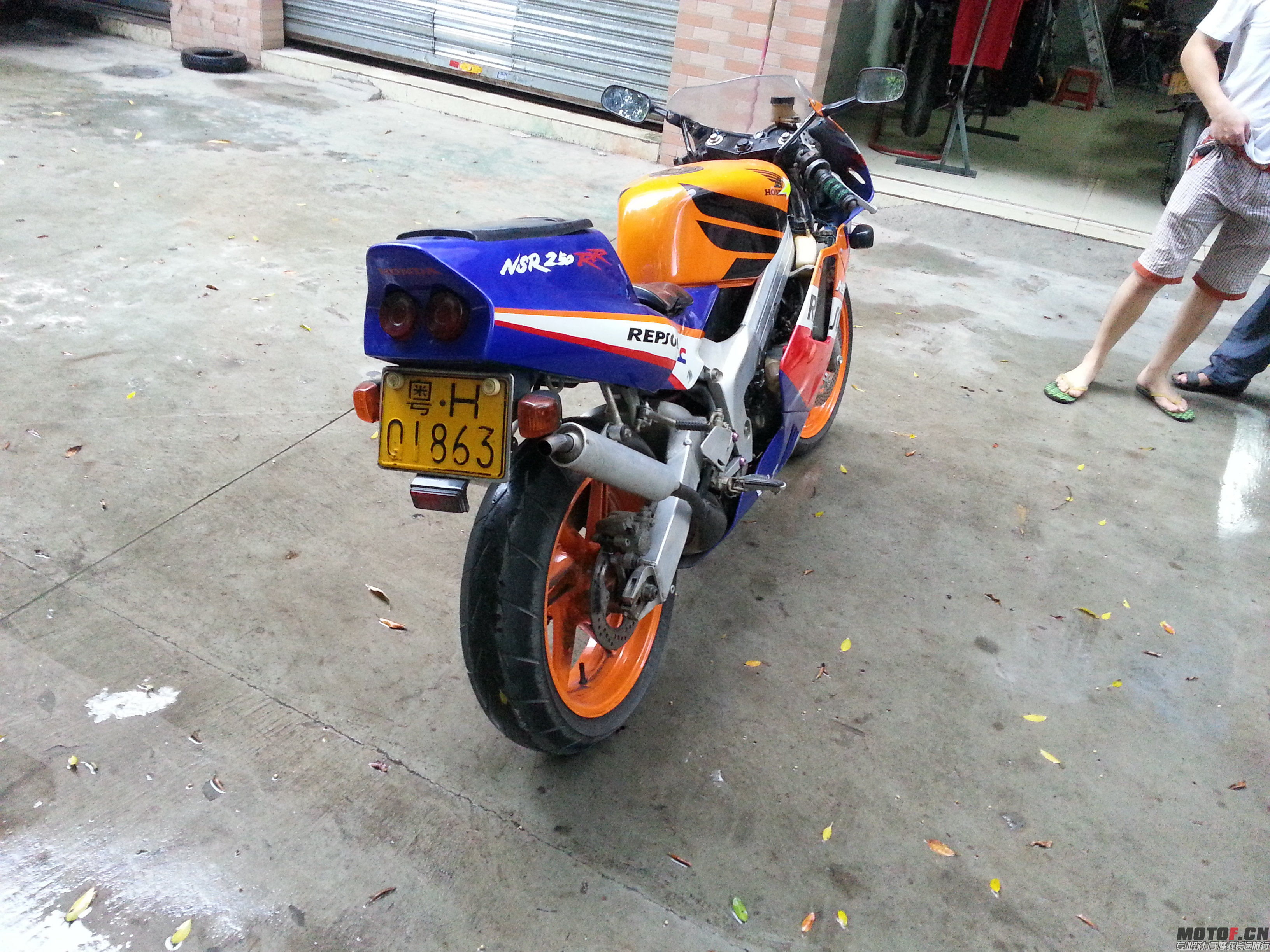 20140717_180456.jpg