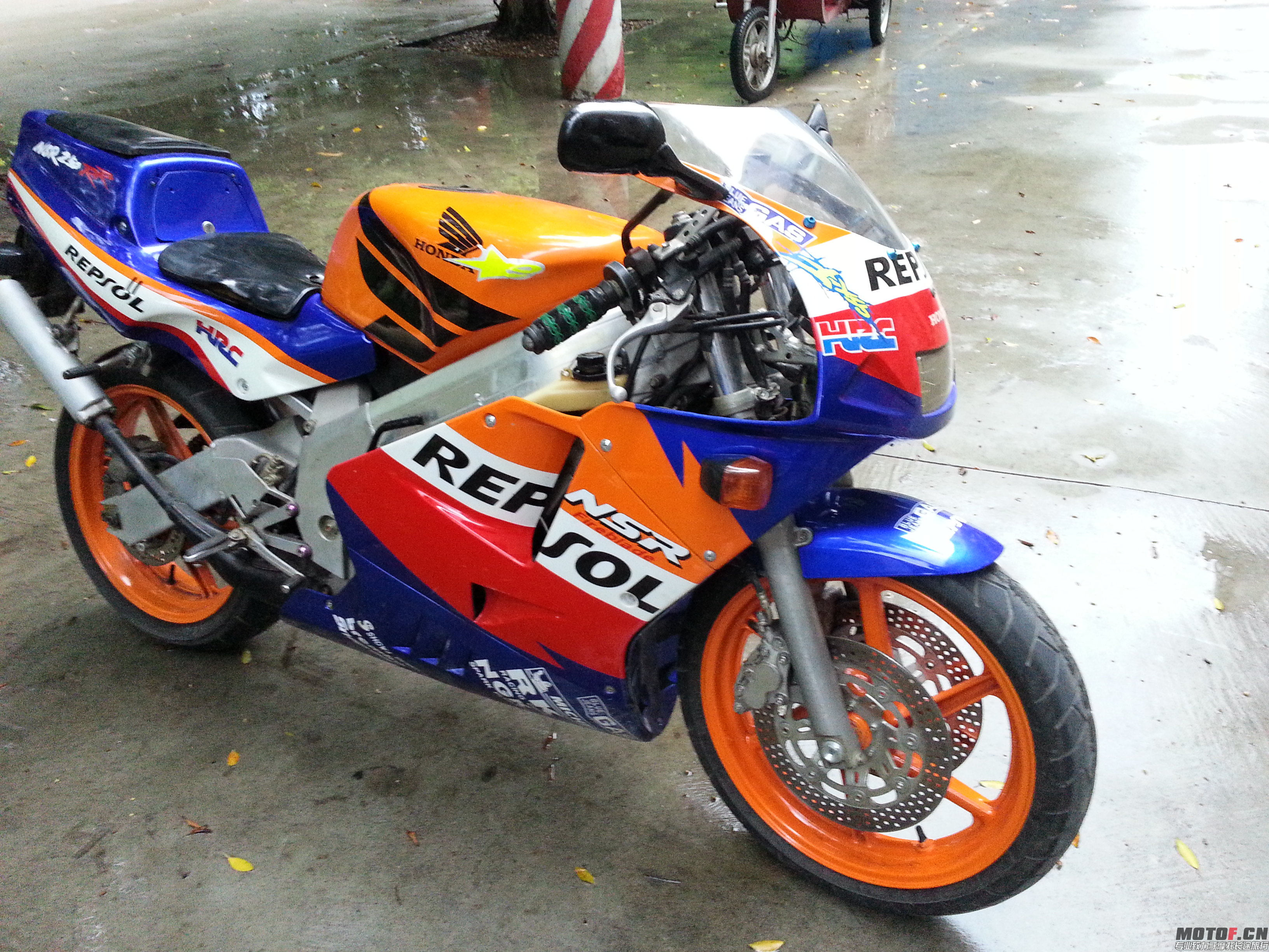 20140717_180505.jpg