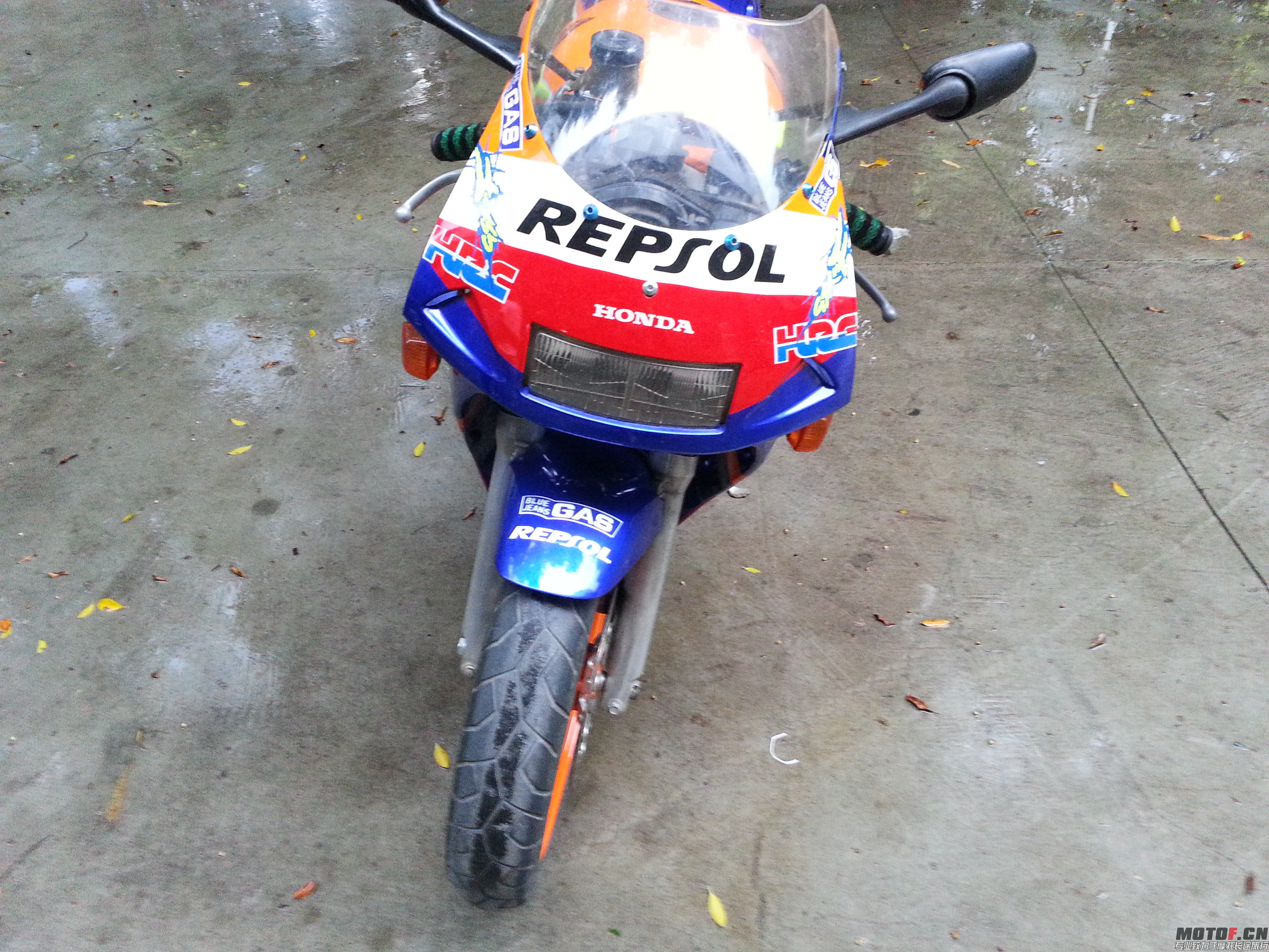20140717_180510.jpg