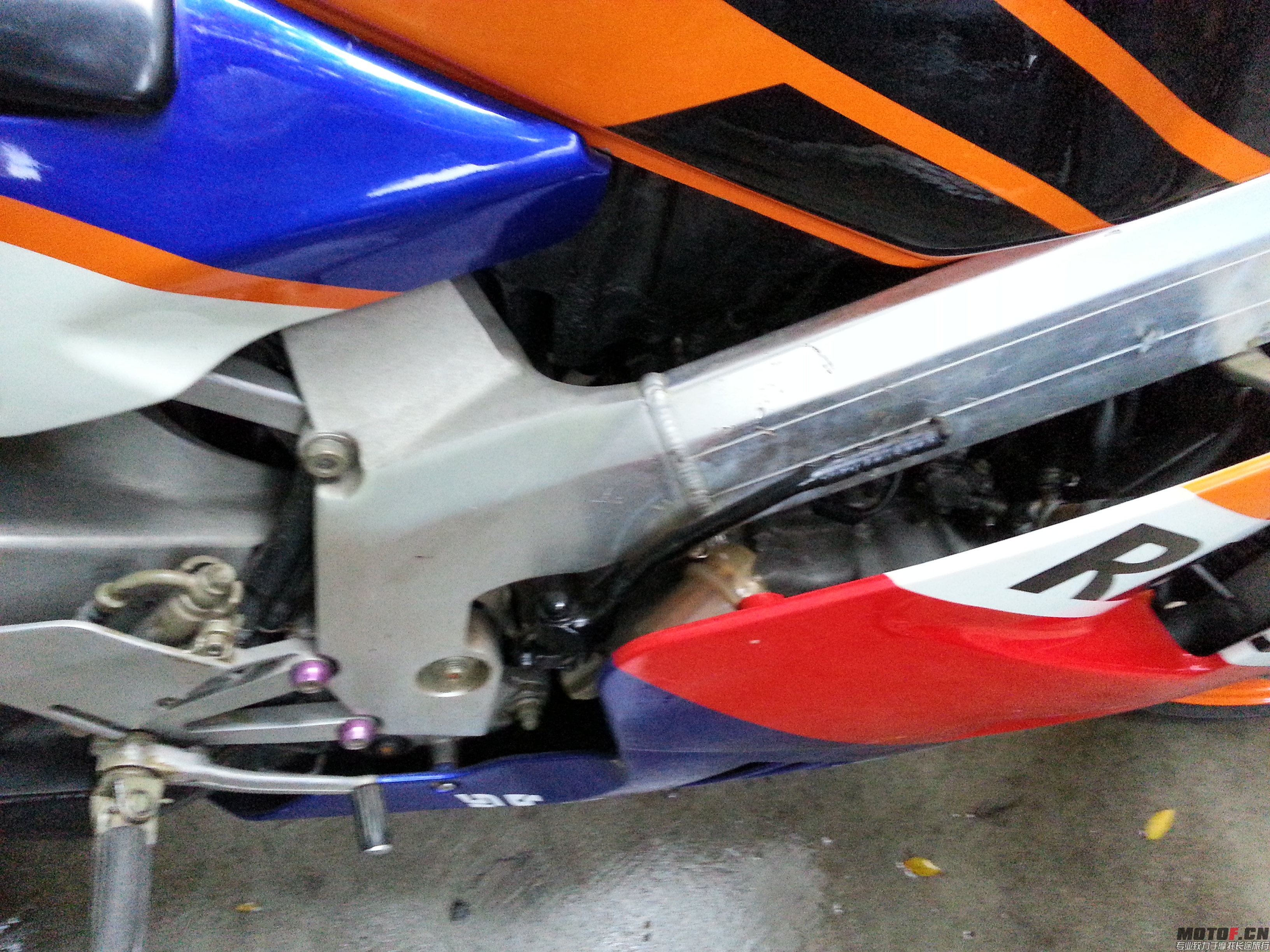 20140717_180550.jpg