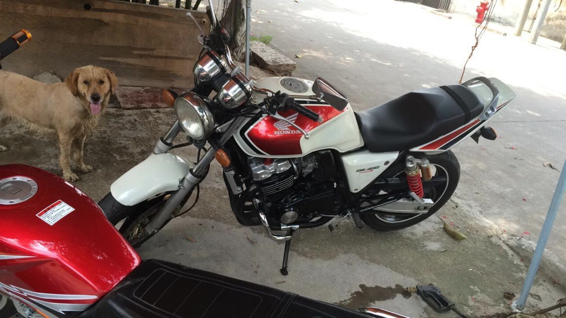 QQ图片20140710213401.jpg