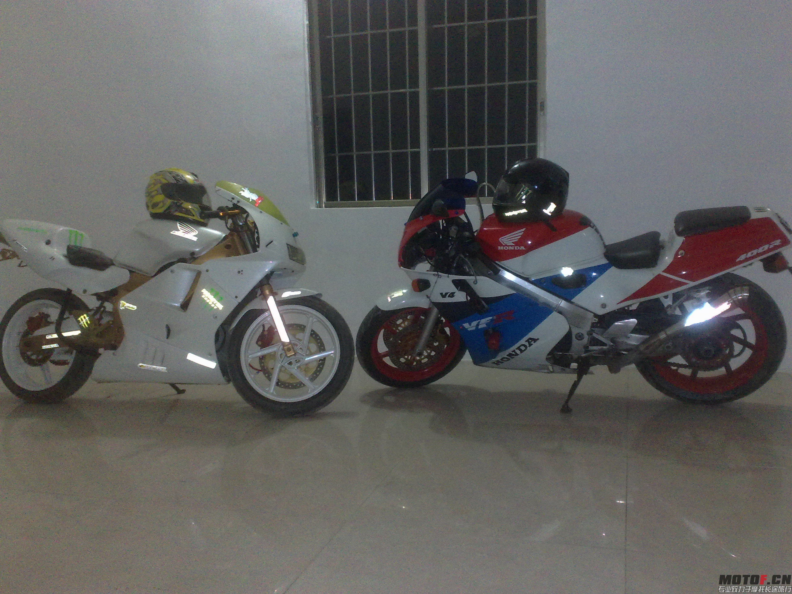 201405022178.jpg