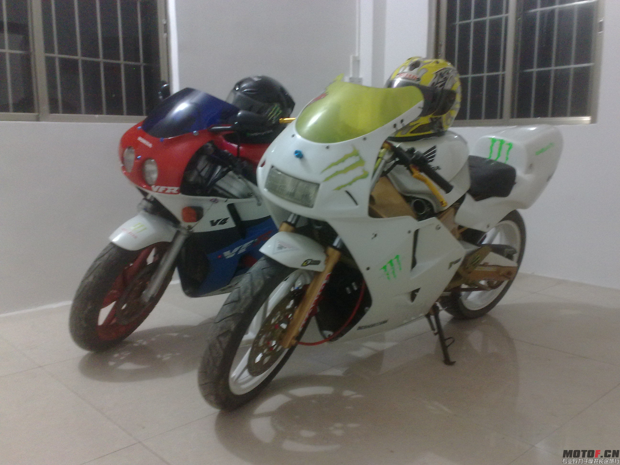 201405022186.jpg