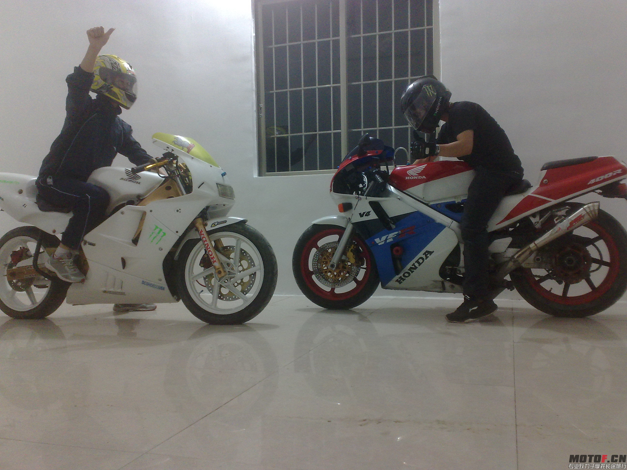 201405022181.jpg