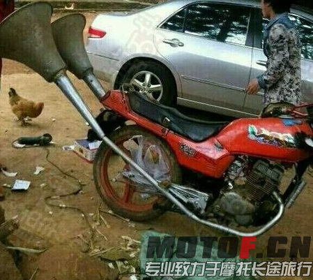 QQ截图20140718120537.jpg
