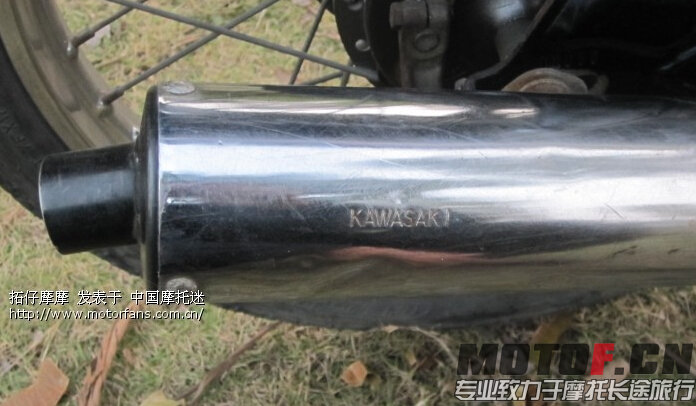 MP~J_Q)ORIK9[Z2IY19P7LE.jpg
