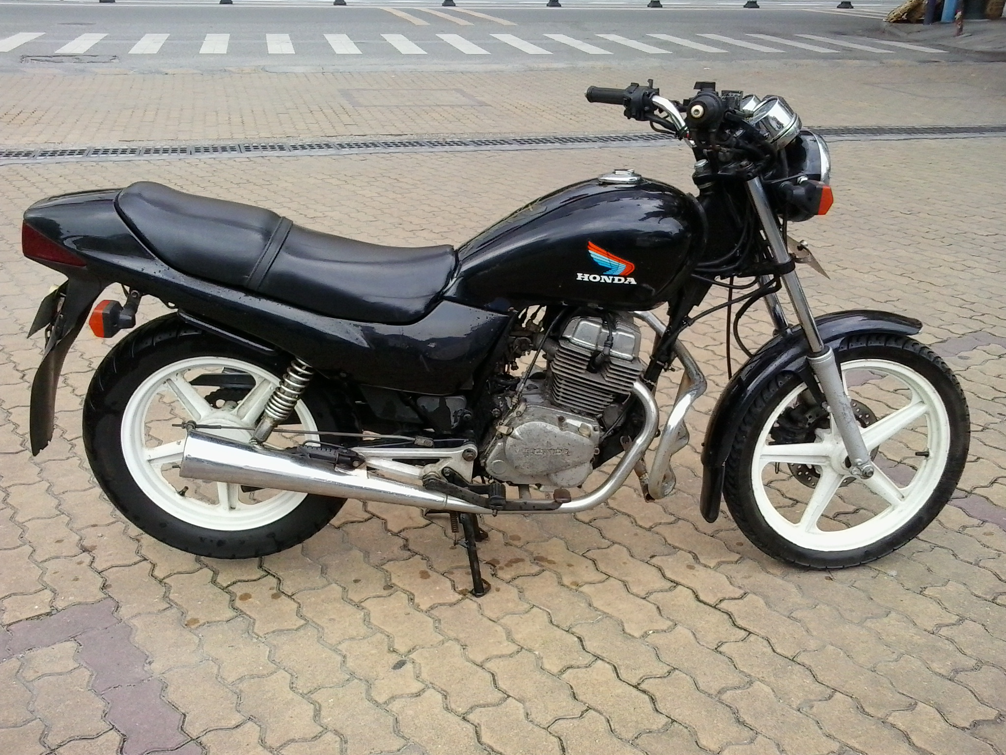 20140713_154313.jpg