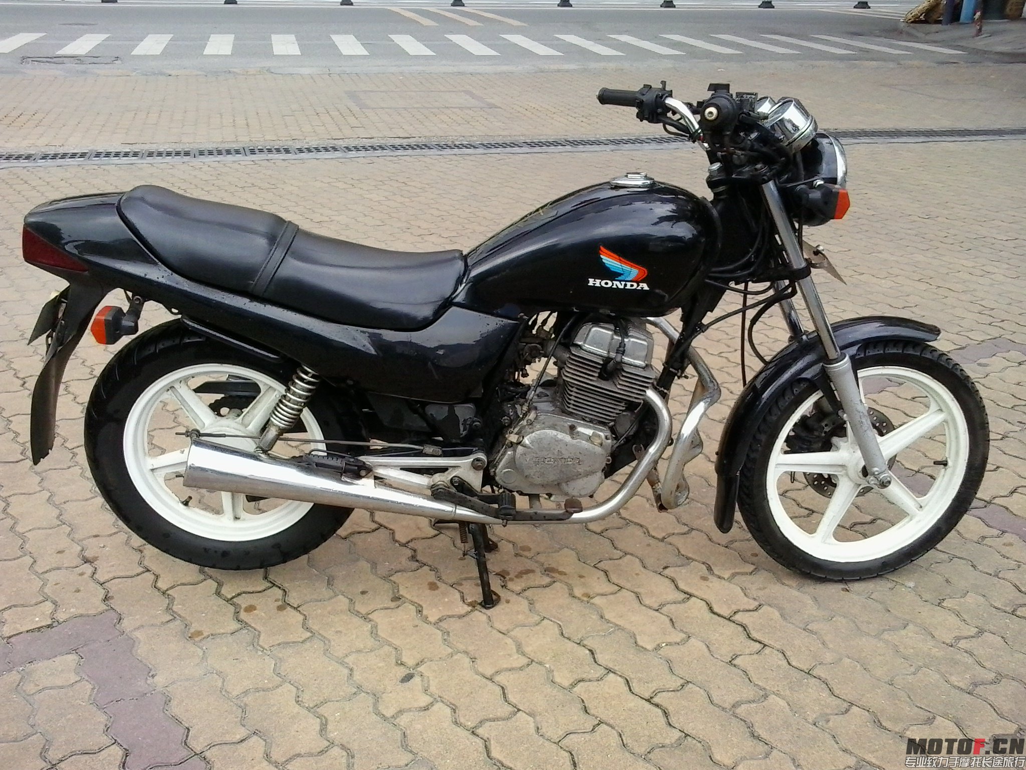 20140713_154313.jpg