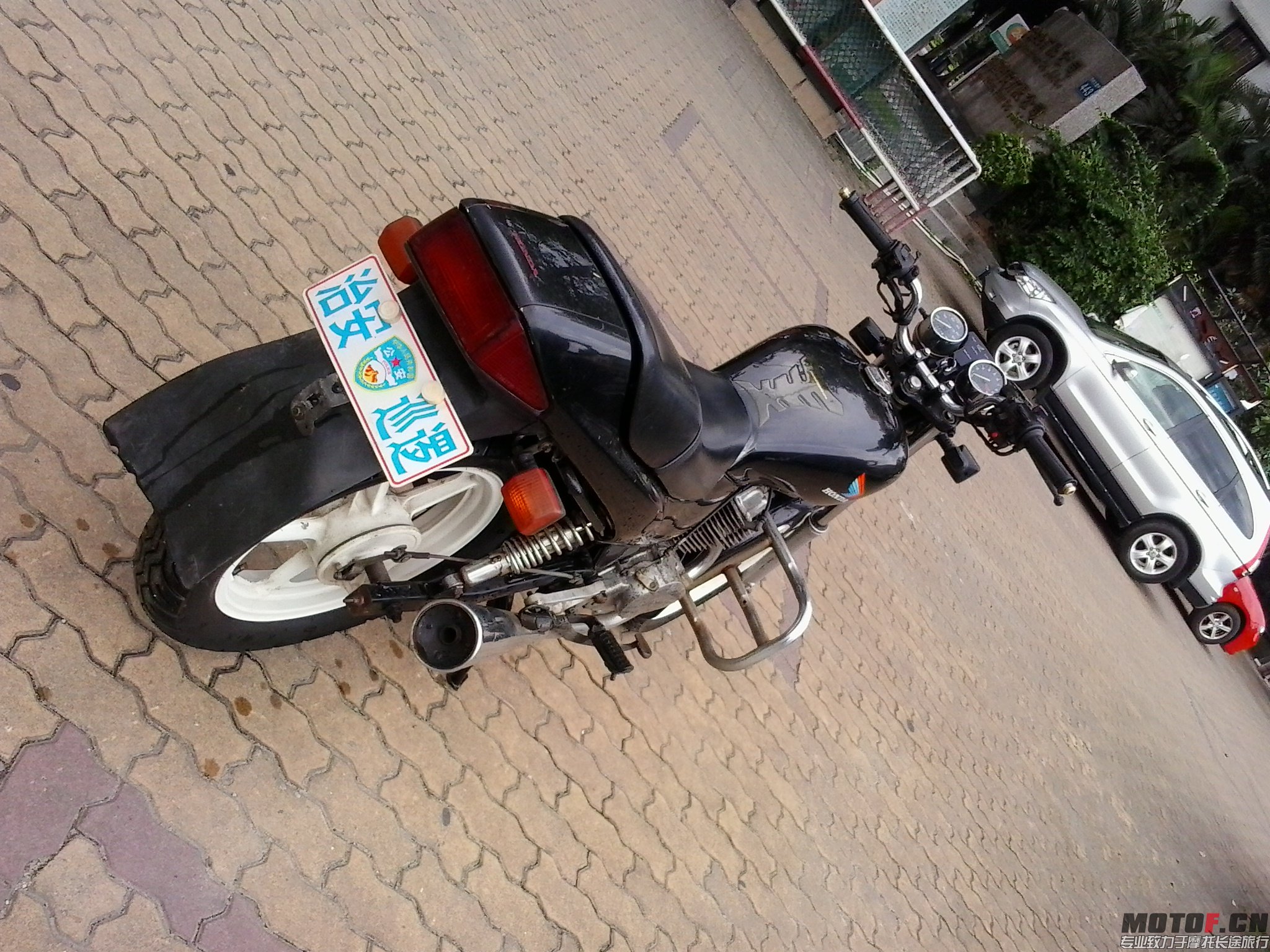20140713_154319.jpg