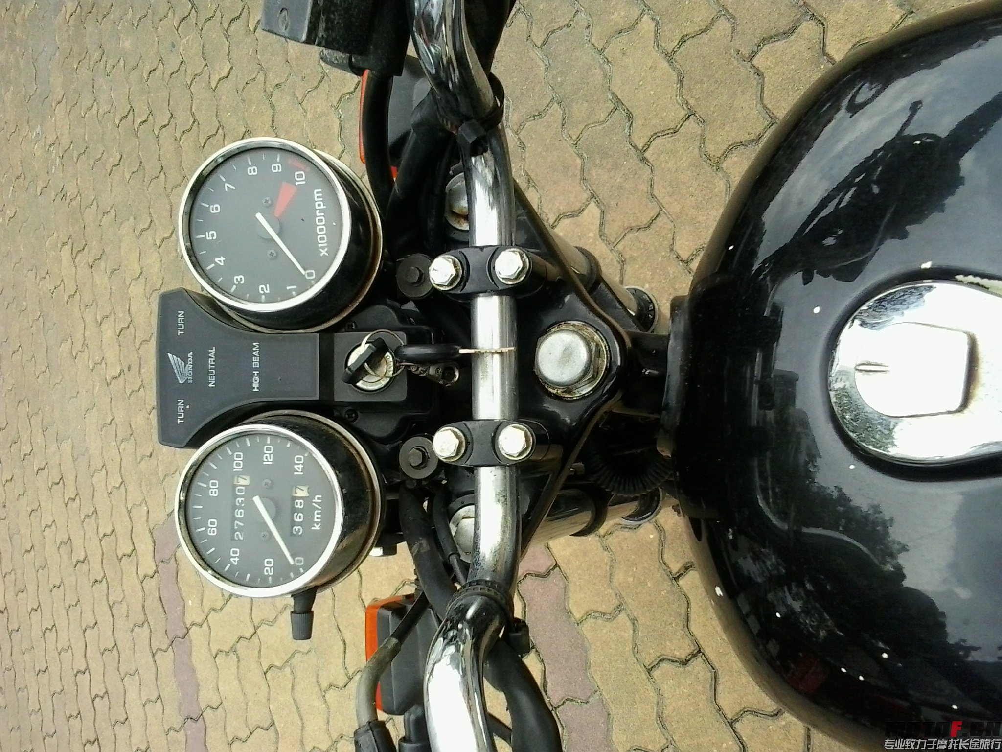 20140713_154329.jpg