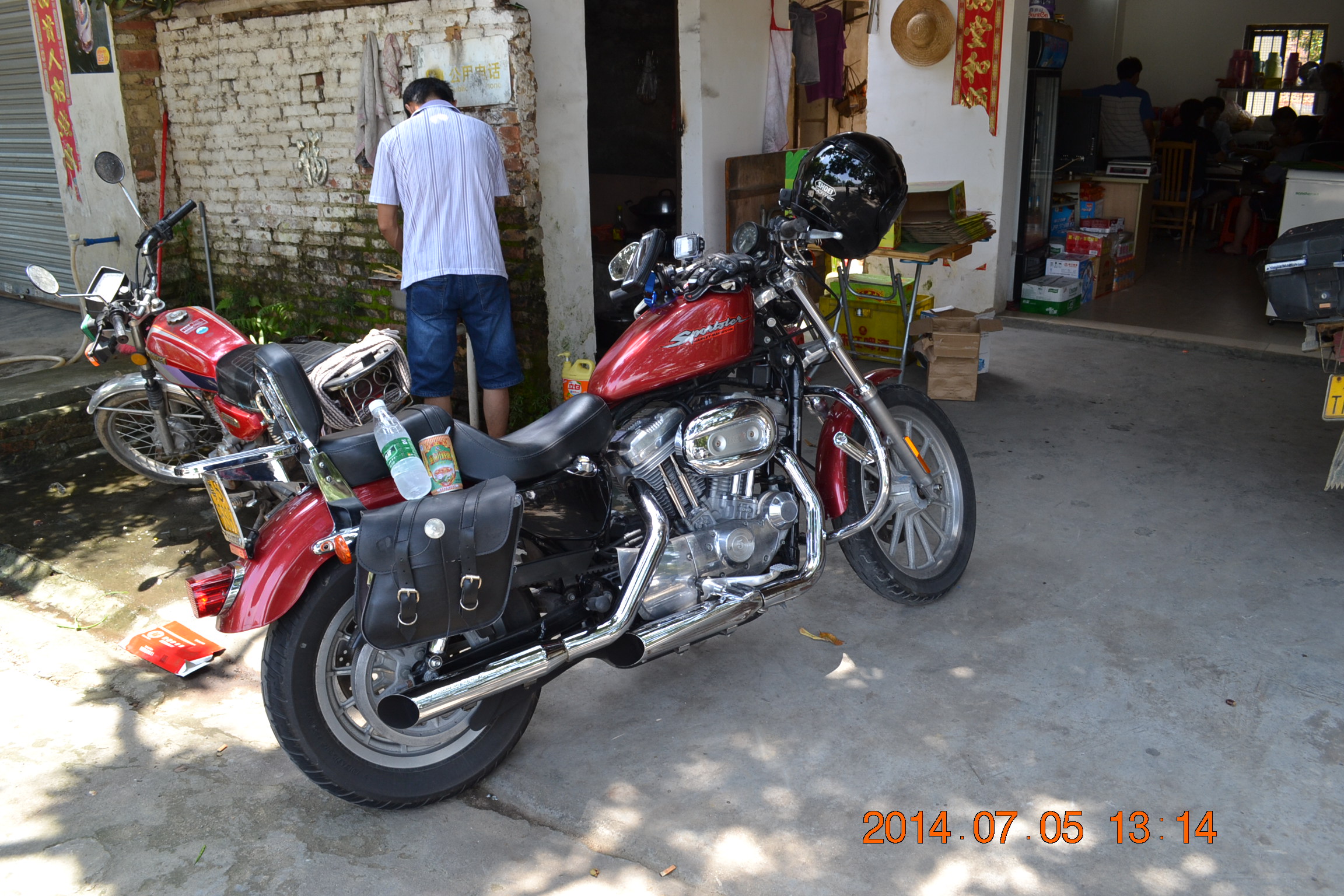 DSC_0080.JPG