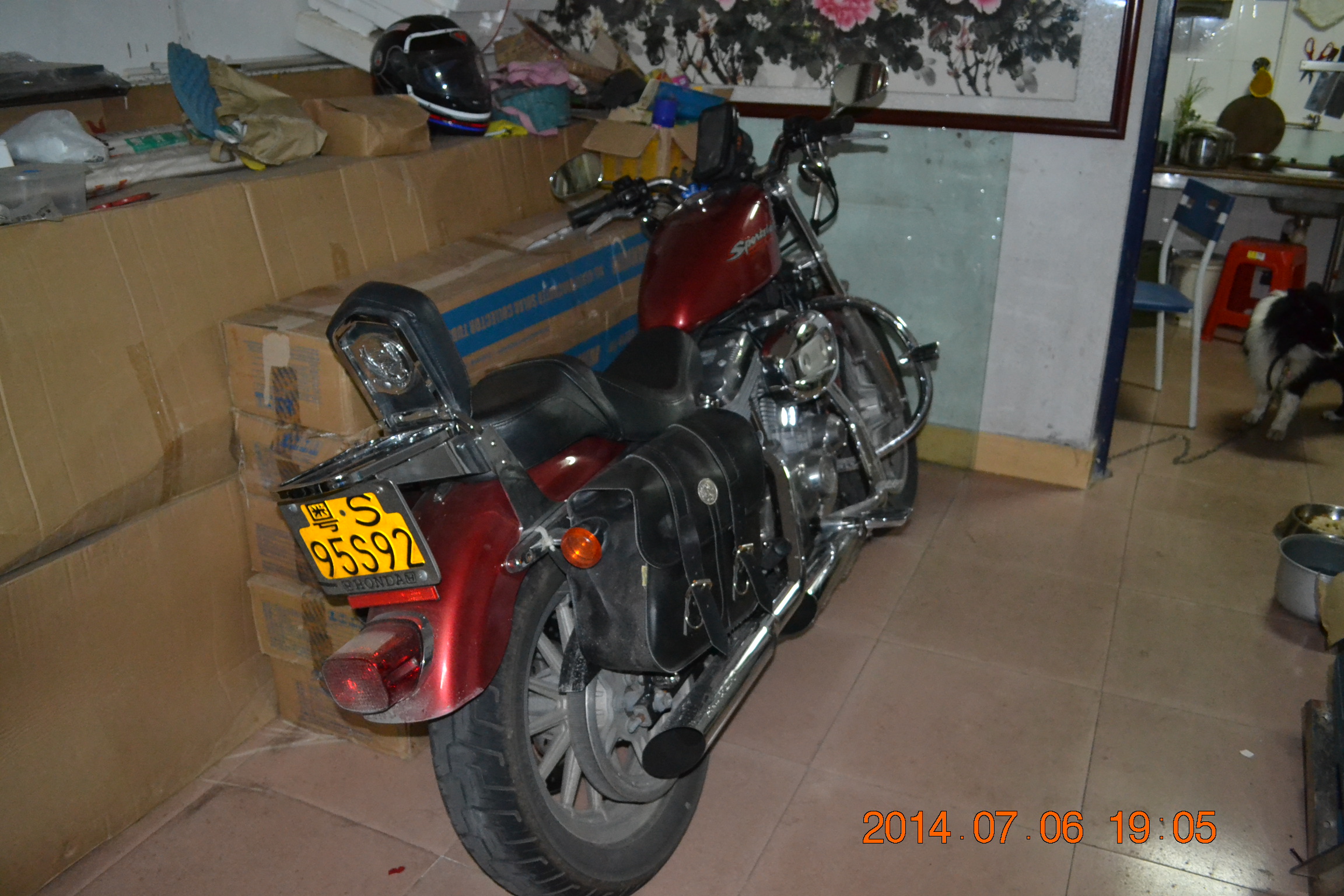 DSC_0404.JPG