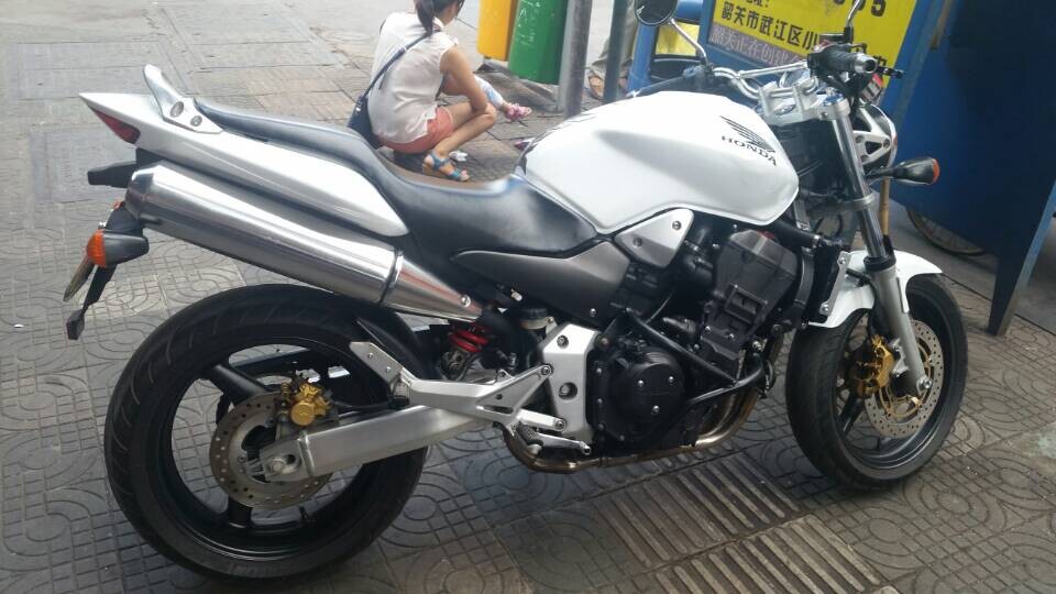 QQ图片20140718215257.jpg