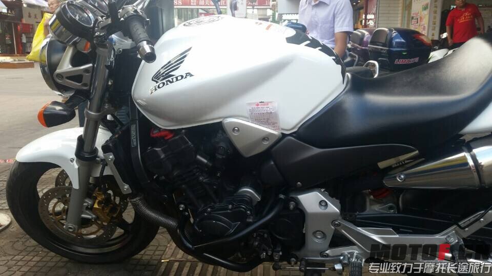 QQ图片20140718215328.jpg