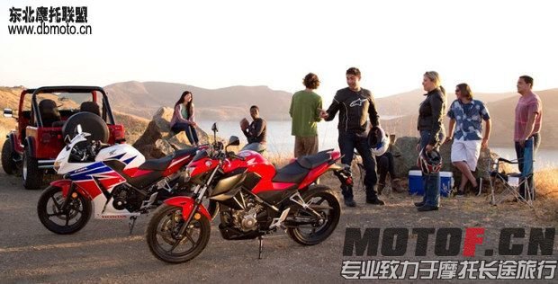 102650pau9uuryz0l8kefo.jpg