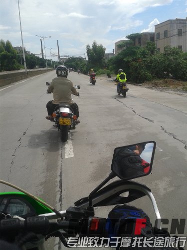 20140713_095851.jpg