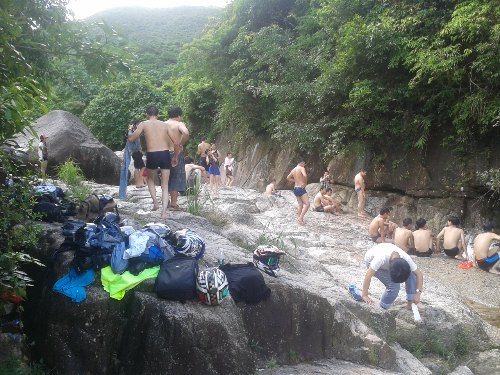 20140713_151033.jpg