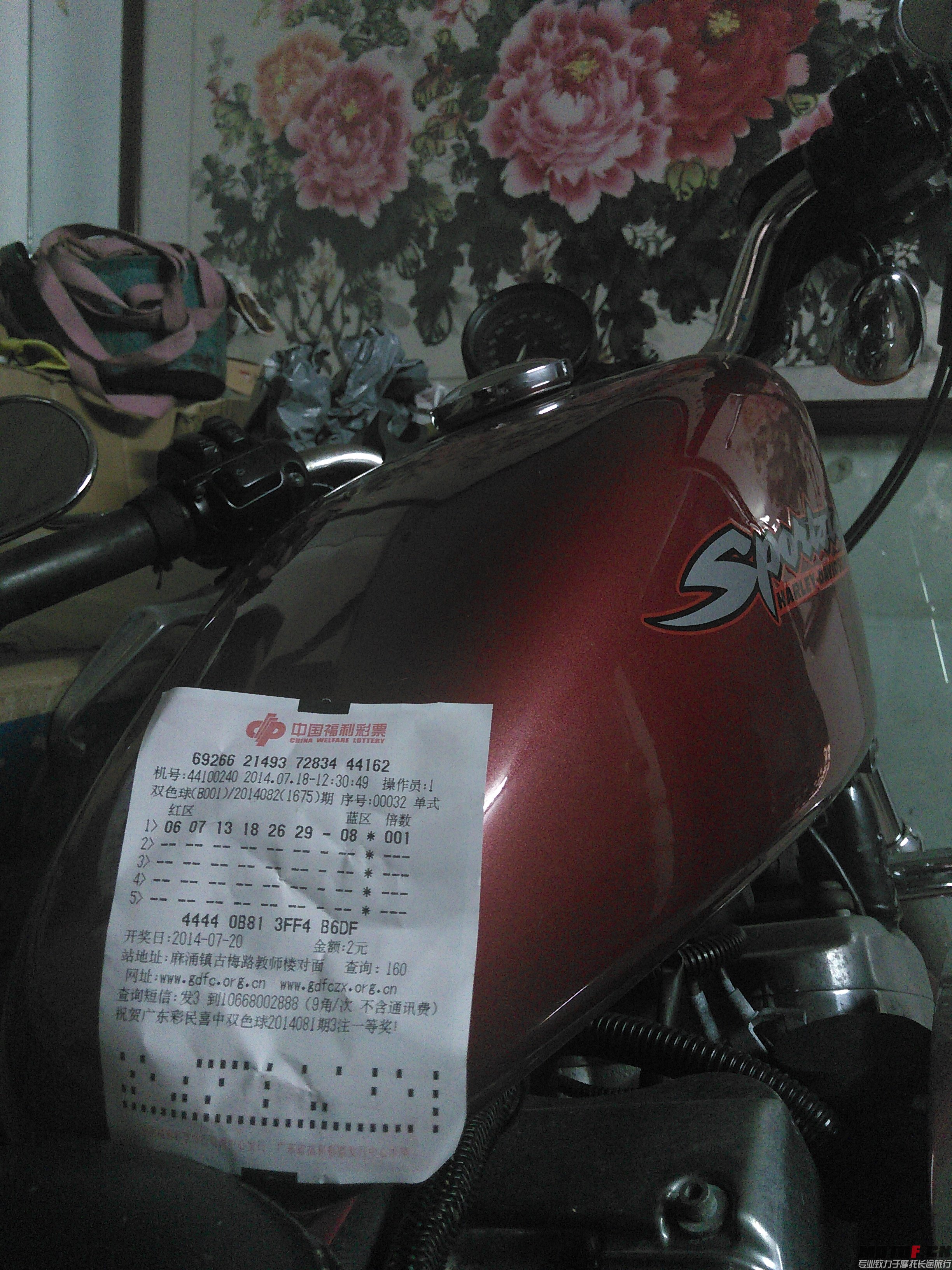 IMG_20140718_180119.jpg