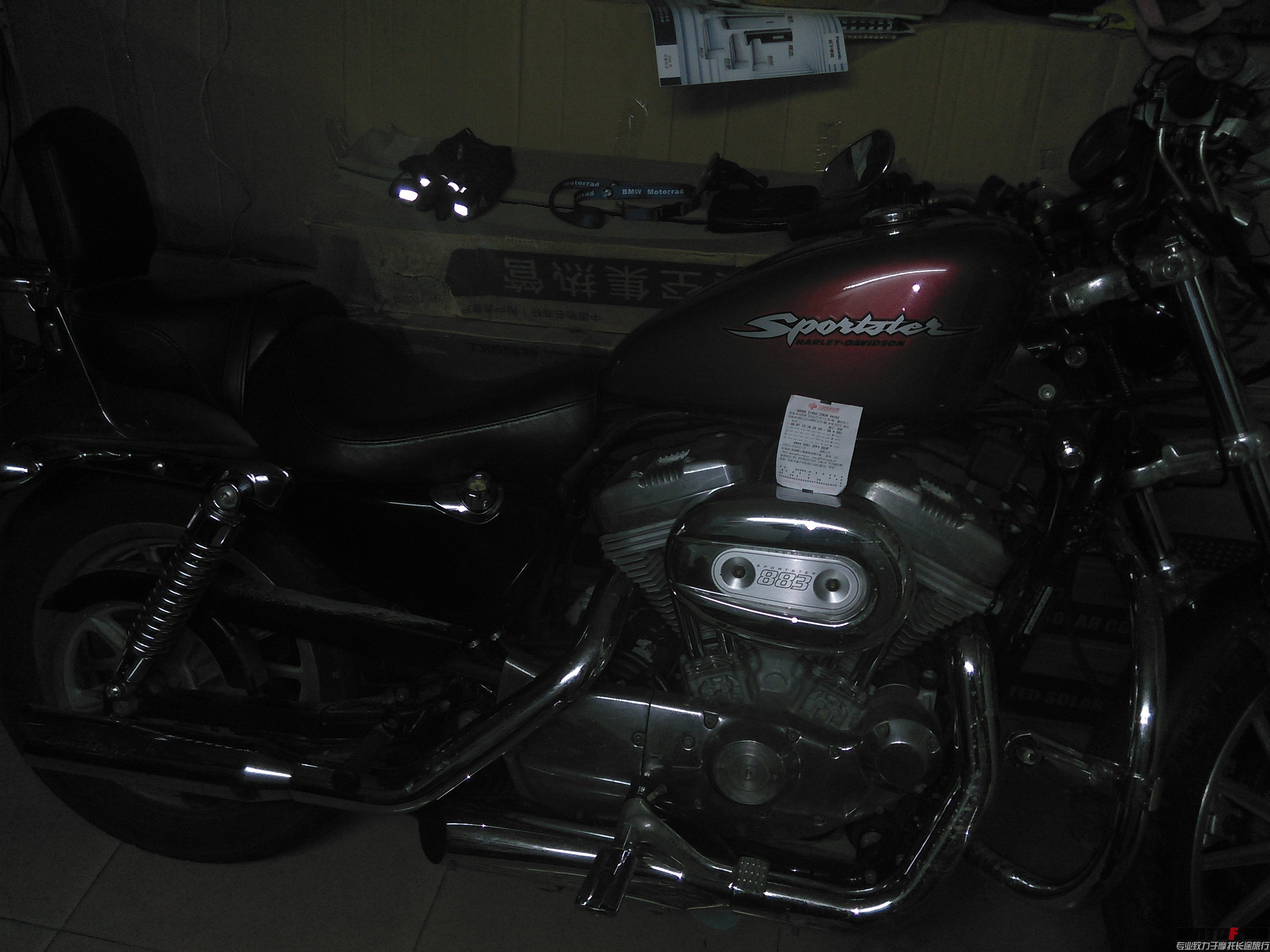 IMG_20140718_180137.jpg