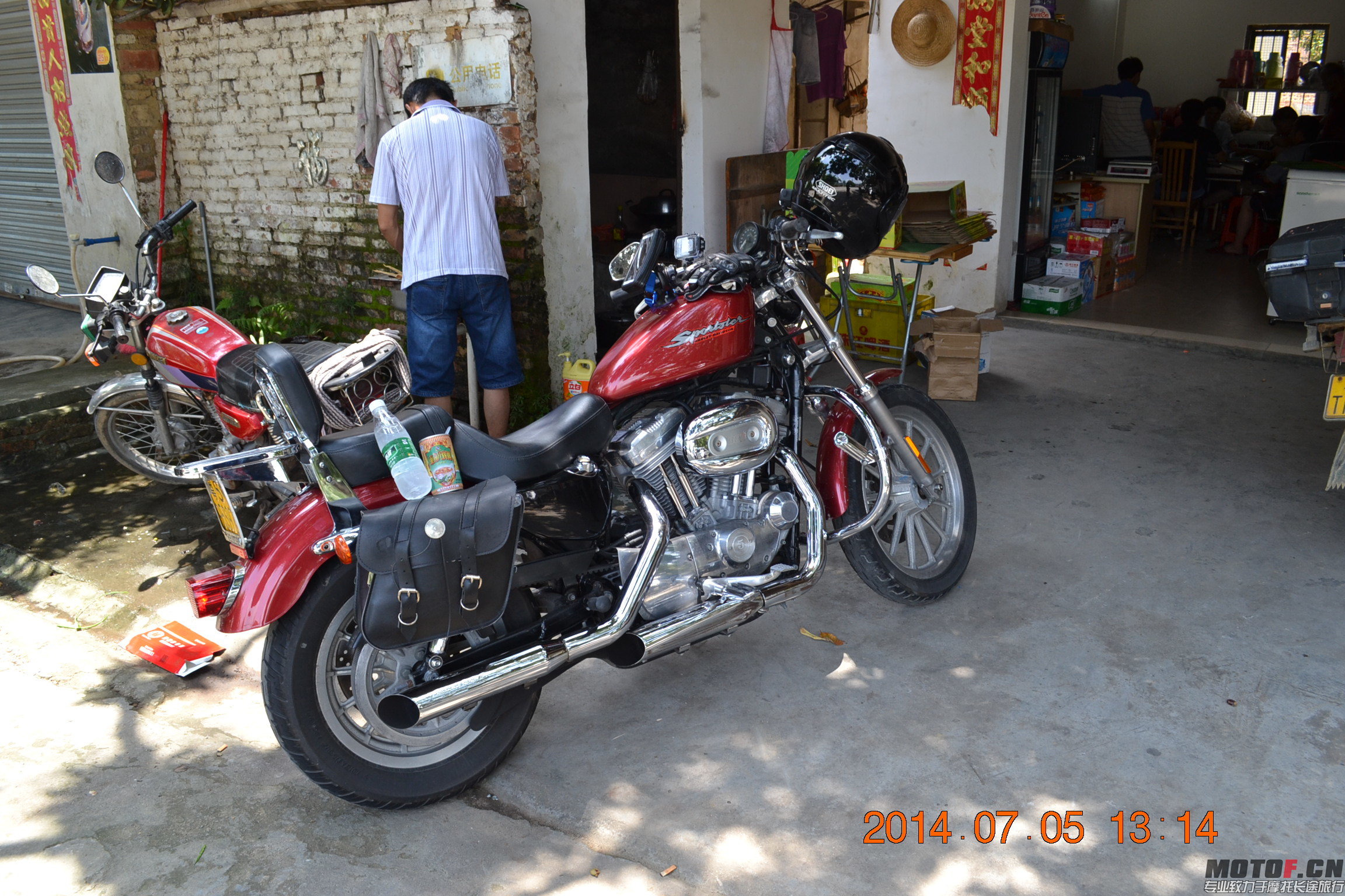 DSC_0080.JPG