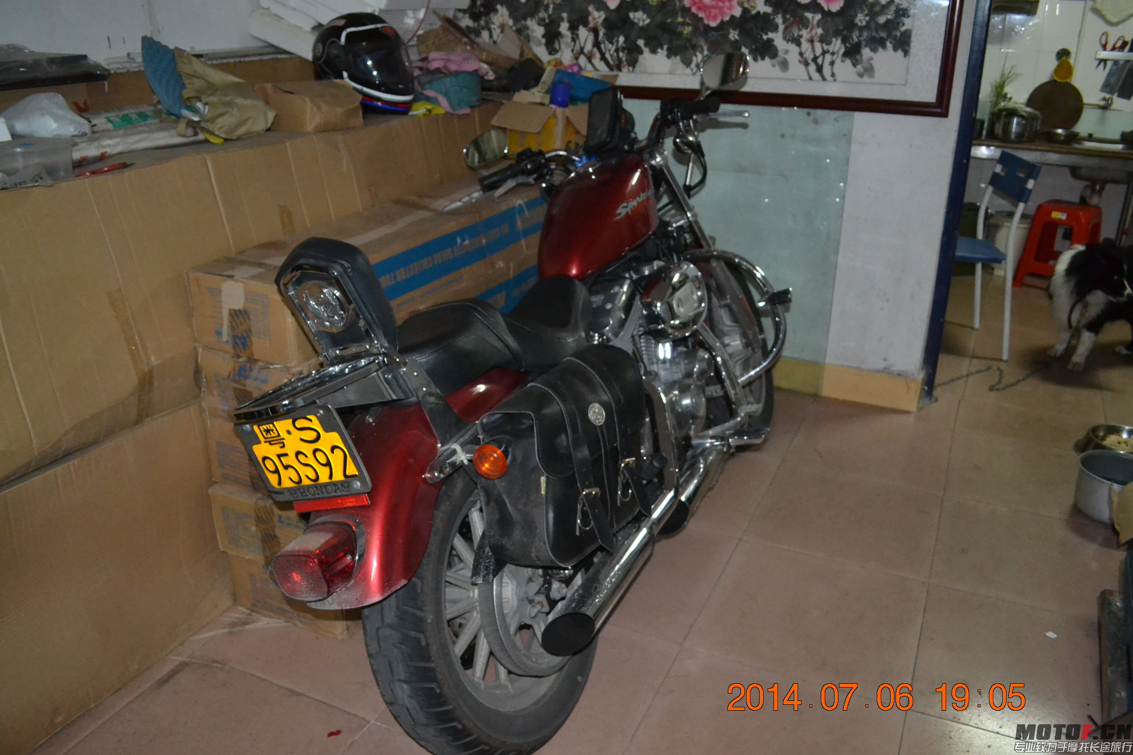 DSC_0404.JPG