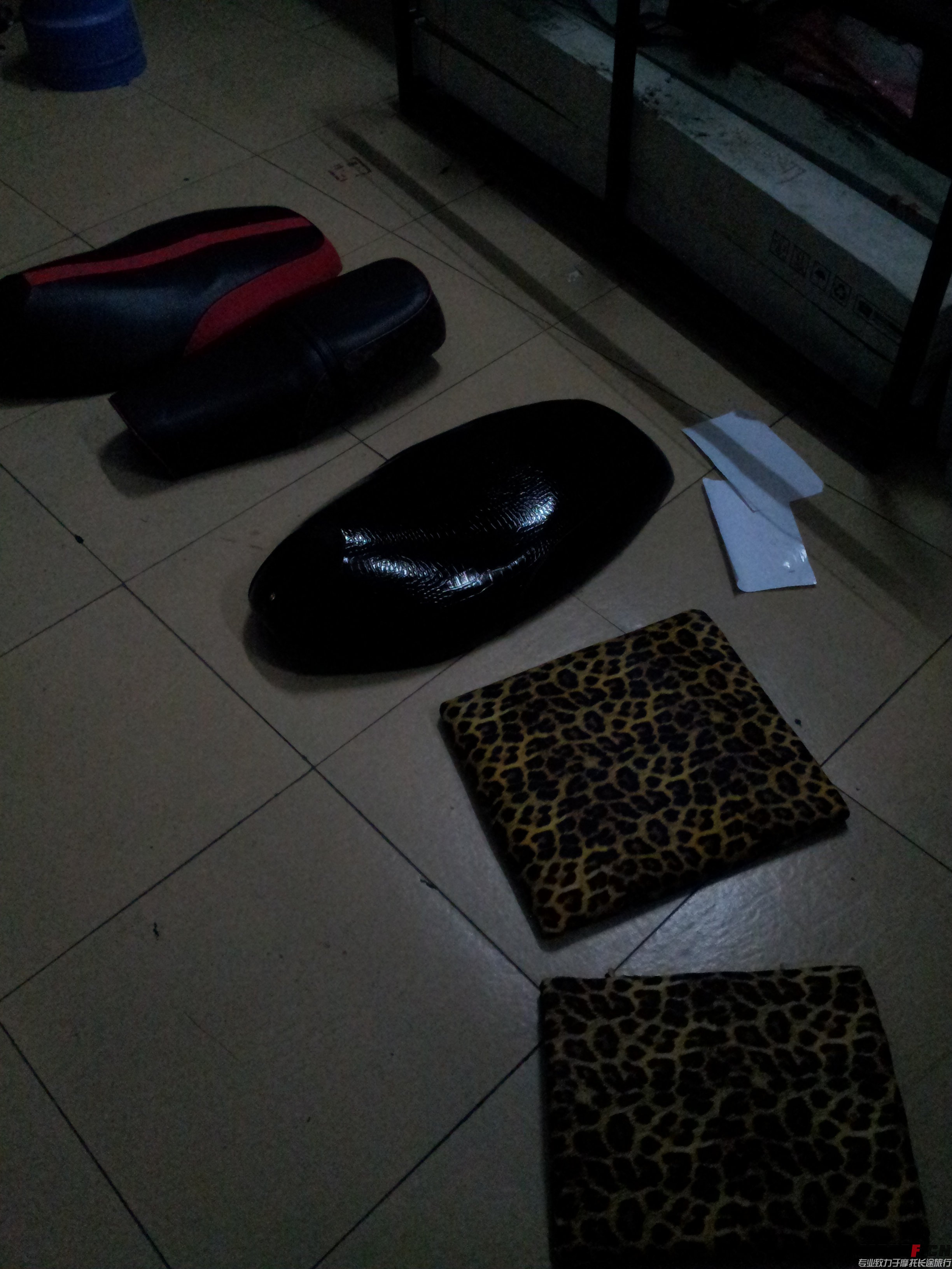 20140718_222515.jpg