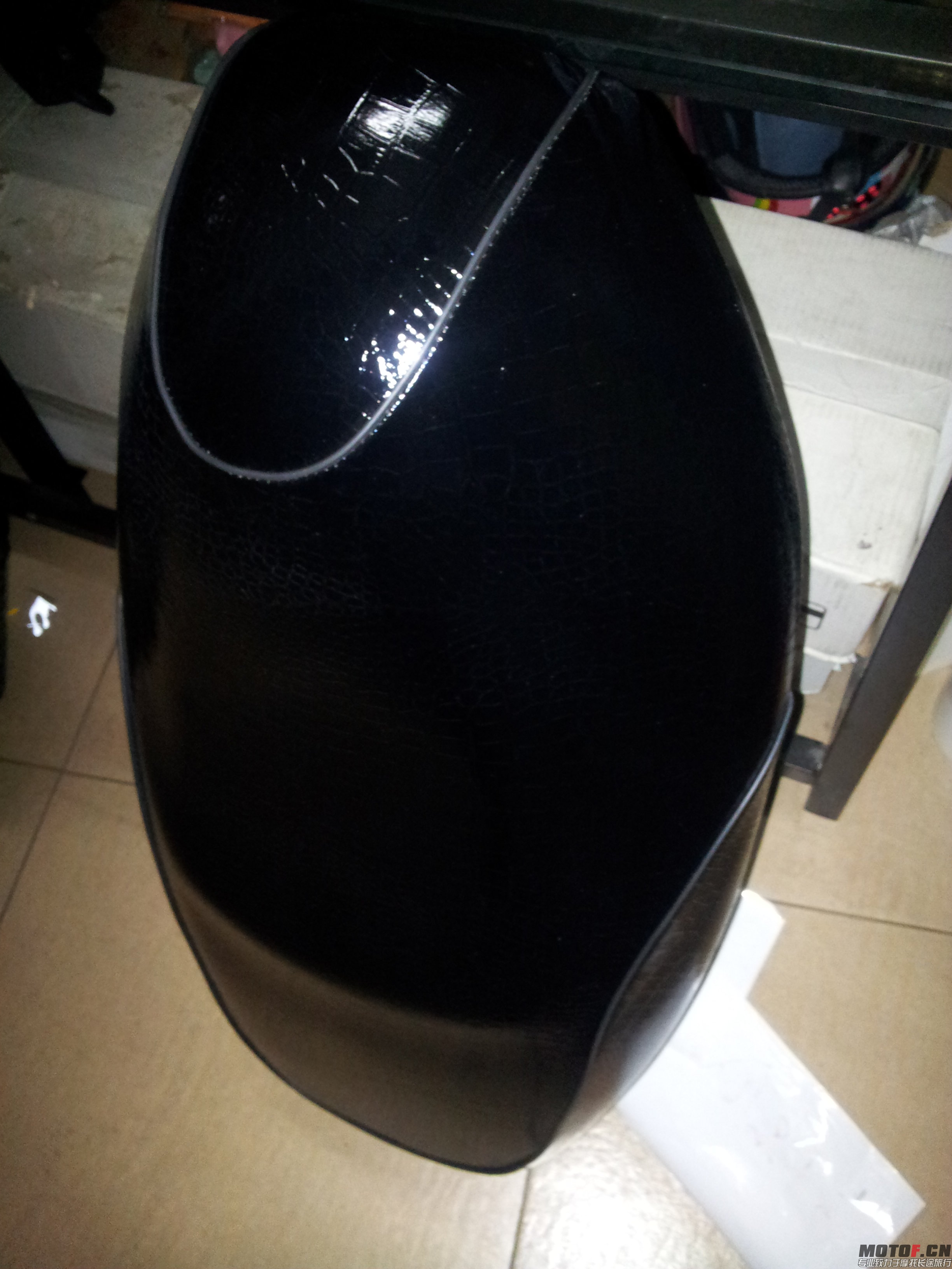 20140718_222552.jpg